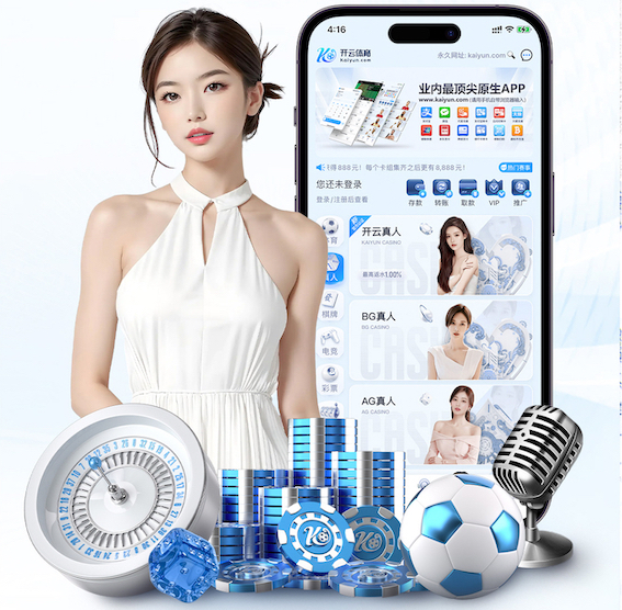 mile米乐home 室内健身运用现有空间
