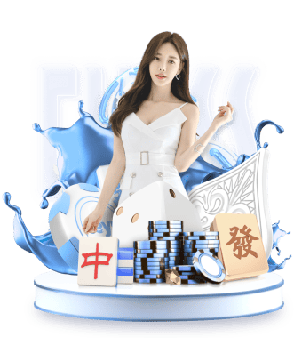 MILE米乐(集团)-MILESPORTS 健身从未如此有趣！独特的室外体育健身器材全套让你爱上运动