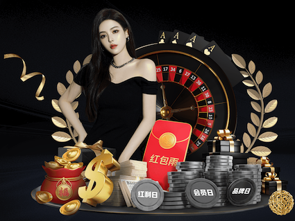 开云体育 打篮球练哪些器材合适