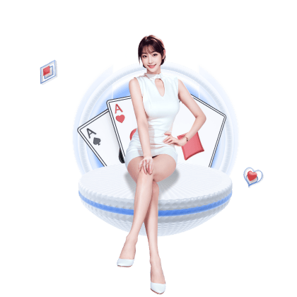 开云体育 室内健身穿啥衣服
