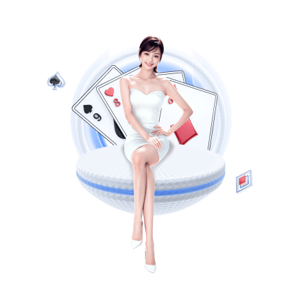 开云体育 创新设计：户外手掌按摩器让你悠然自得