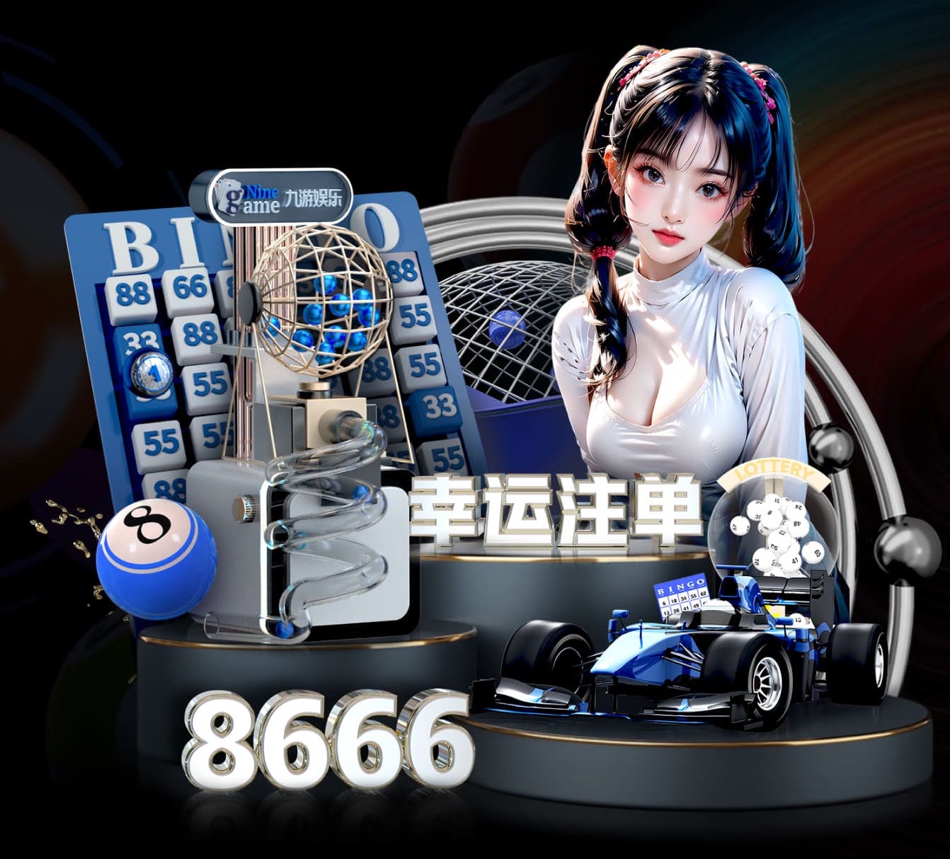 开云体育 室内室外哪个健身房好